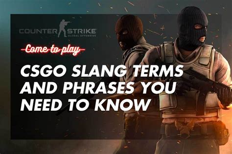 spanish csgo phrases.